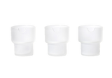 NWTN Home | Flower Pot Set 3 Ceniceros