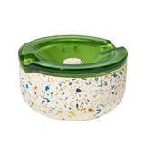 NWTN Home | Symi Ashtray Cenicero