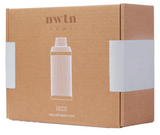 NWTN HOME | Deco Gravity Bong
