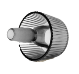 NWTN Home | XL Deco Bowl 14mm