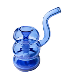 NWTN Home | Bolla Bubbler
