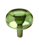 NWTN Home | XL Bolla Bowl 14mm