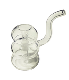NWTN Home | Bolla Bubbler