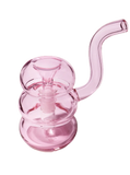 NWTN Home | Bolla Bubbler