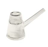 NWTN Home | Deco Bubbler