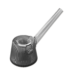 NWTN Home | Deco Hand Pipe