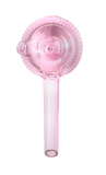 NWTN Home | Deco Hand Pipe