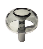 NWTN Home | Bolla Bowl 14mm