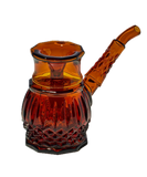NWTN Home | Highball Bubbler