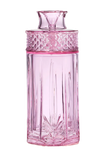 NWTN Home | Highball Gravity Bong