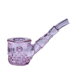 NWTN Home | Highball Pipa