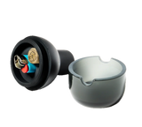 NWTN Home | Beacon Ashtray Cenicero