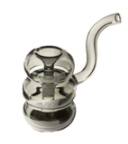 NWTN Home | Bolla Bubbler