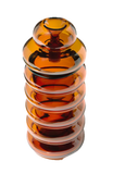 NWTN Home | Bolla Gravity Bong