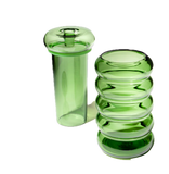 NWTN Home | Bolla Gravity Bong