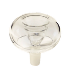 NWTN Home | XL Bolla Bowl 14mm