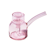 NWTN Home | Vesper Bubbler
