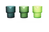 NWTN HOME | Flower Pot - Set 3 Ceniceros