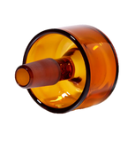 NWTN Home | Vesper Bowl 14mm