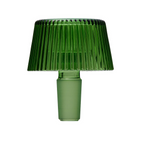 NWTN HOME | Deco Bowl 14mm