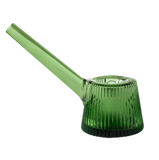 NWTN Home | Deco Hand Pipe