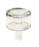 NWTN Home | Vesper Bowl 14mm