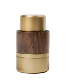 NWTN Home | Mortar & Pestle Grinder