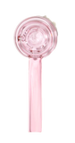NWTN Home | Vesper Hand Pipe