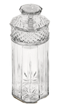 NWTN Home | Highball Gravity Bong