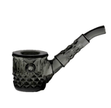NWTN Home | Highball Pipa