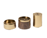 NWTN Home | Mortar & Pestle Grinder