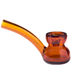 NWTN Home | Vesper Hand Pipe