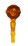 NWTN Home | Highball Pipa