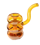 NWTN Home | Bolla Bubbler