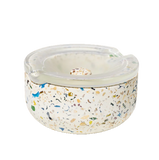 NWTN Home | Symi Ashtray Cenicero