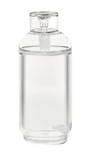 NWTN Home | Vesper Gravity Bong