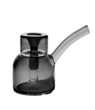 NWTN Home | Vesper Bubbler