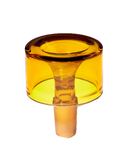NWTN Home | Vesper Bowl 14mm