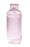 NWTN Home | Vesper Gravity Bong