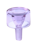NWTN Home | XL Vesper Bowl 14mm