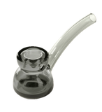 NWTN Home | Vesper Hand Pipe