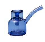 NWTN Home | Vesper Bubbler