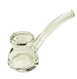 NWTN Home | Vesper Hand Pipe