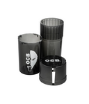 OCB | Grinder Premium 2in1