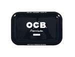 OCB | Premium Rolling Tray Charola