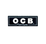 OCB | Premium 1¼ Papers