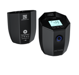 Octave | Terp Timer Sensor Termico