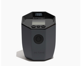Octave | Terp Timer Sensor Termico