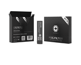 Octave | Fog Filter for FLYTBOX Filtros Repuesto