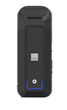 Octave | HACHI 💨+🫙+🔥🔪 Dab Pen